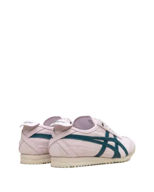 Onitsuka Tiger Mexico 66 クリスタルピンク/スプルースグリーン スニーカー - サムネイル4