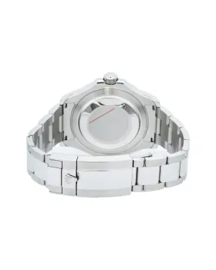 Rolex ヨットマスター グレー - サムネイル4