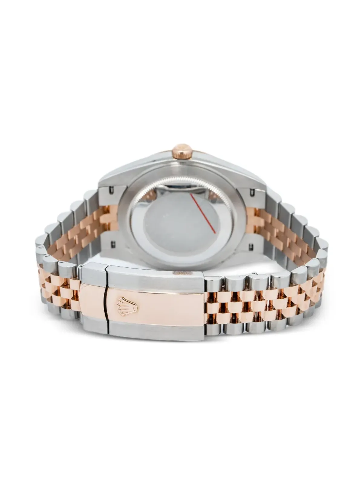 Rolex Datejust - 画像5