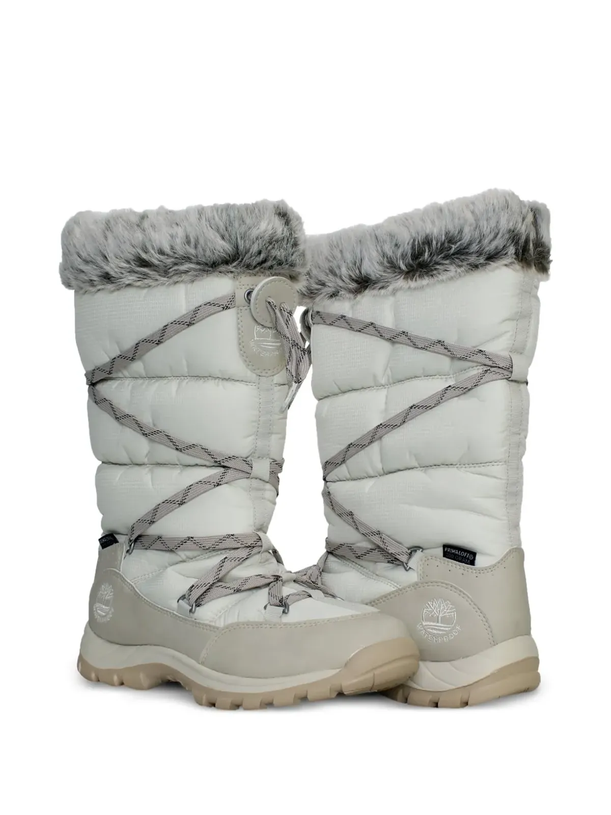 Timberland Chillberg Over the Chill ブーツ - 画像2