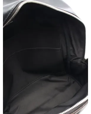 Louis Vuitton ビンテージ Josh NV バックパック ブラウン - サムネイル3