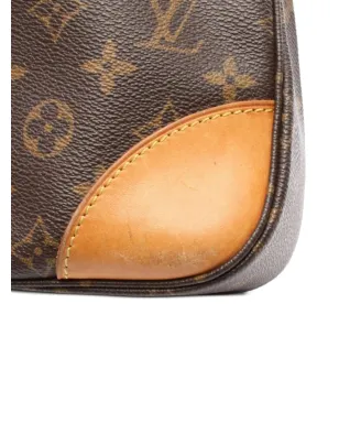 Louis Vuitton Vintage Boulogne PM ショルダーバッグ - サムネイル5