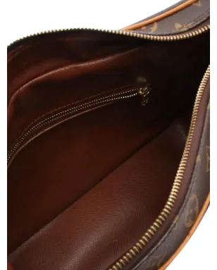 Louis Vuitton Vintage Boulogne PM ショルダーバッグ - サムネイル3