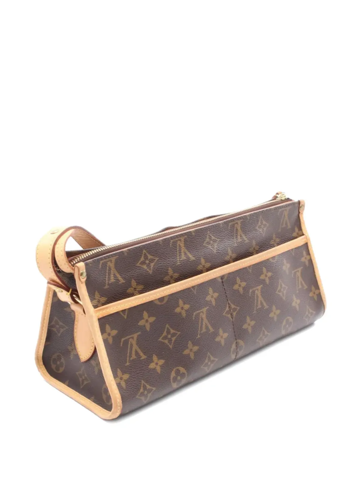 Louis Vuitton Pre-Owned ショルダーバッグ - 画像2