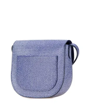 Celine Pre-Owned 2017年 小型ゴートスキン トロットゥール クロスボディバッグ - サムネイル3