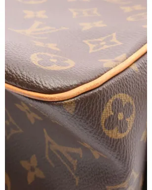 Louis Vuitton Pre-Owned マルチプリースト ハンドバッグ - サムネイル5