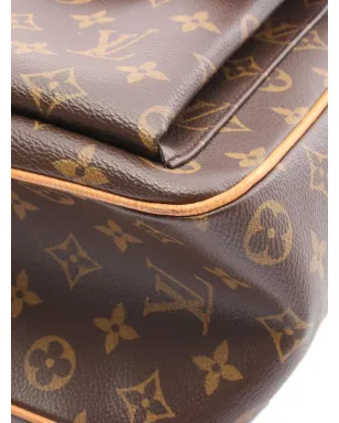 Louis Vuitton Pre-Owned マルチプリースト ハンドバッグ - サムネイル4