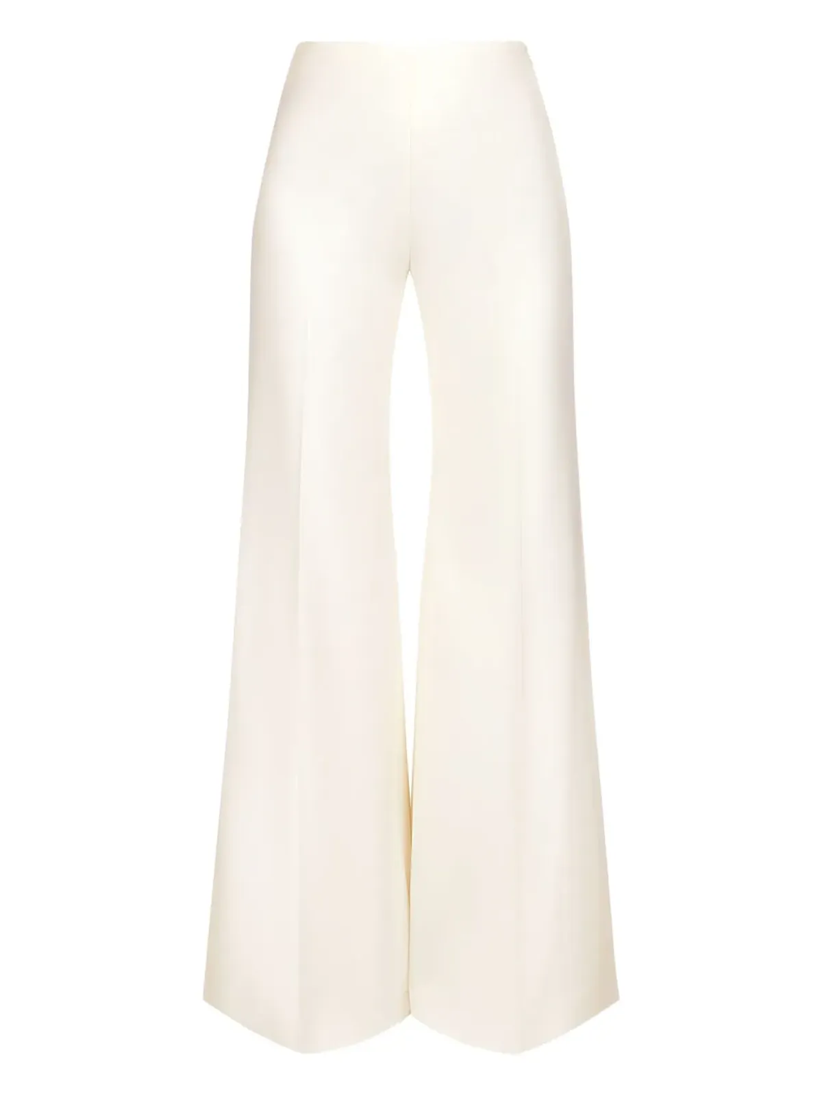 Nina Ricci ウールパンツ - 画像1