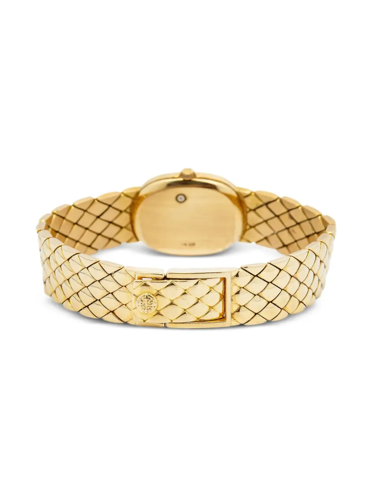 Patek Philippe Ellipse - 画像5