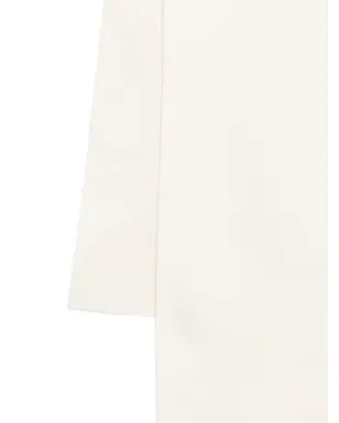 Jacquemus キャッシュミロ スカーフ - サムネイル2
