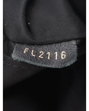 Louis Vuitton Pre-Owned Palm Springs PM バックパック - サムネイル5