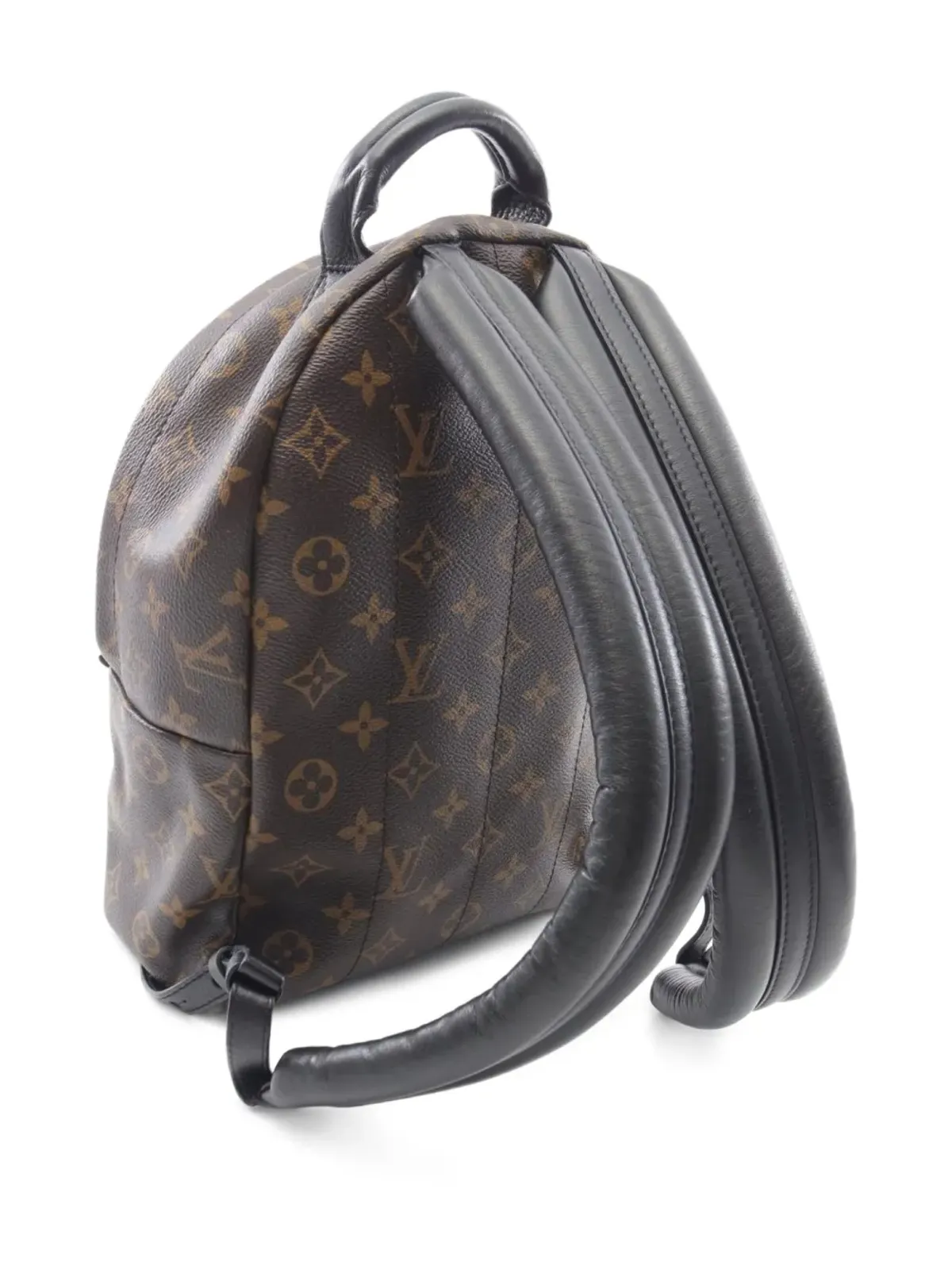 Louis Vuitton Pre-Owned Palm Springs PM バックパック - 画像2
