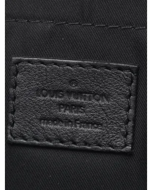 Louis Vuitton Pre-Owned Palm Springs PM バックパック - サムネイル4