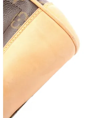 Louis Vuitton Pre-Owned ベヴァリーGM ショルダーバッグ - Brown - サムネイル3