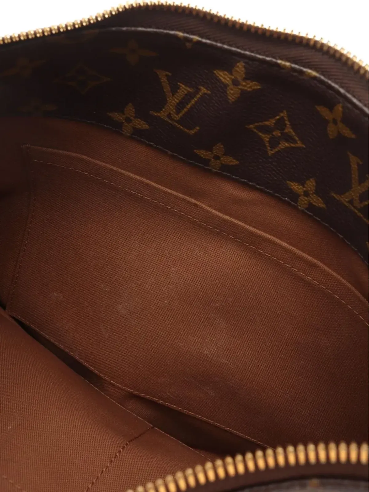 Louis Vuitton Pre-Owned Sully トートバッグ - 画像5