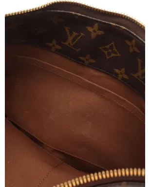 Louis Vuitton Pre-Owned Sully トートバッグ - サムネイル5