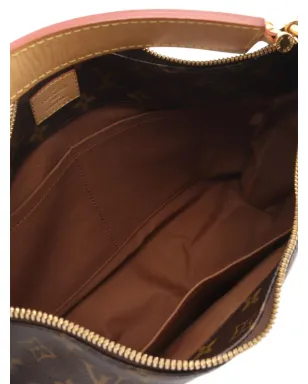 Louis Vuitton Pre-Owned Sully トートバッグ - サムネイル3