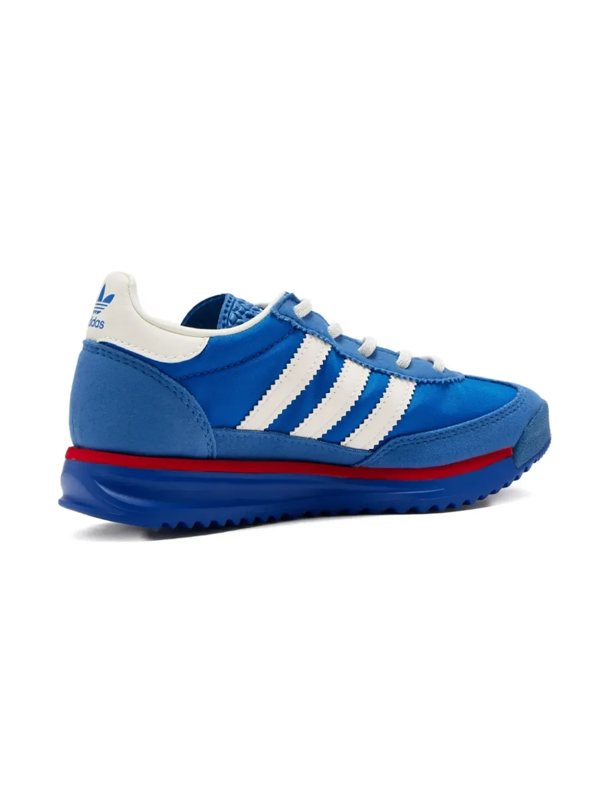 adidas Kids SL 72 RS スニーカー - 画像3