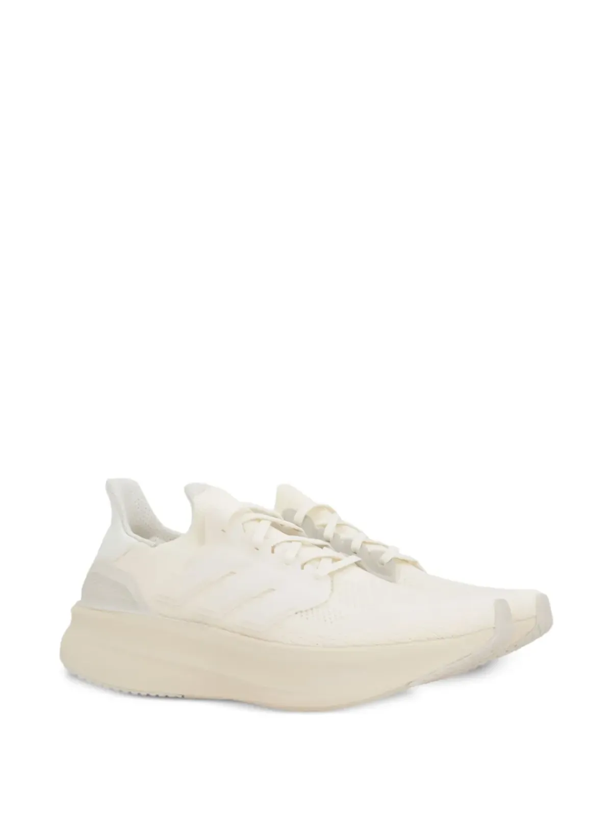 Y-3 Ultraboost 5 スニーカー - 画像2
