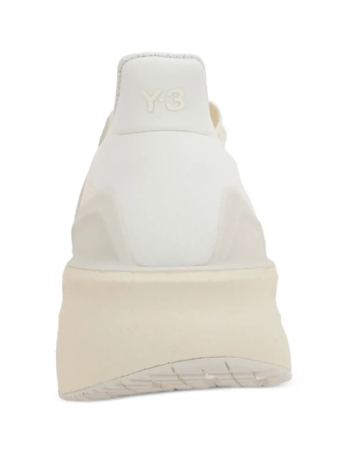 Y-3 Ultraboost 5 スニーカー - 画像3