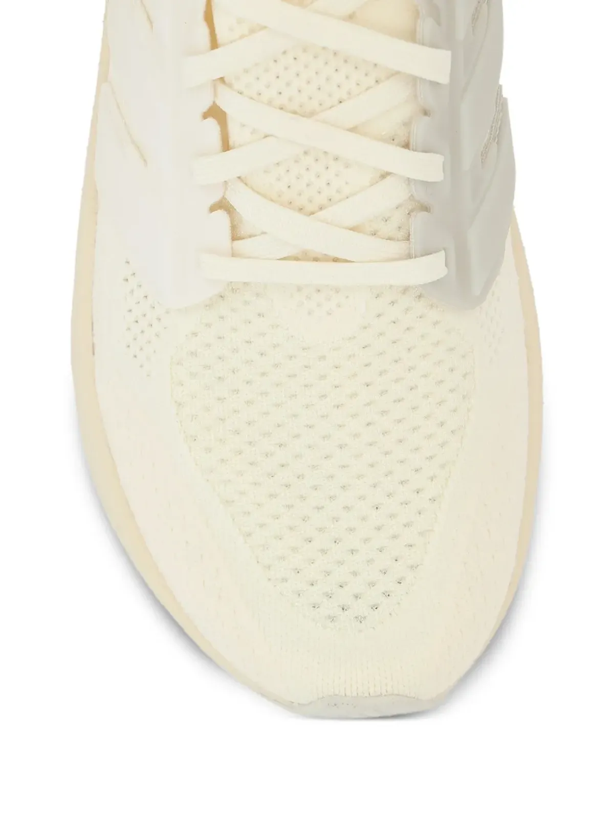 Y-3 Ultraboost 5 スニーカー - 画像4