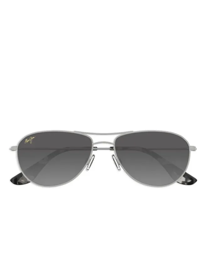 Maui Jim Maui Jim ベビー・ビーチ サングラスの商品画像
