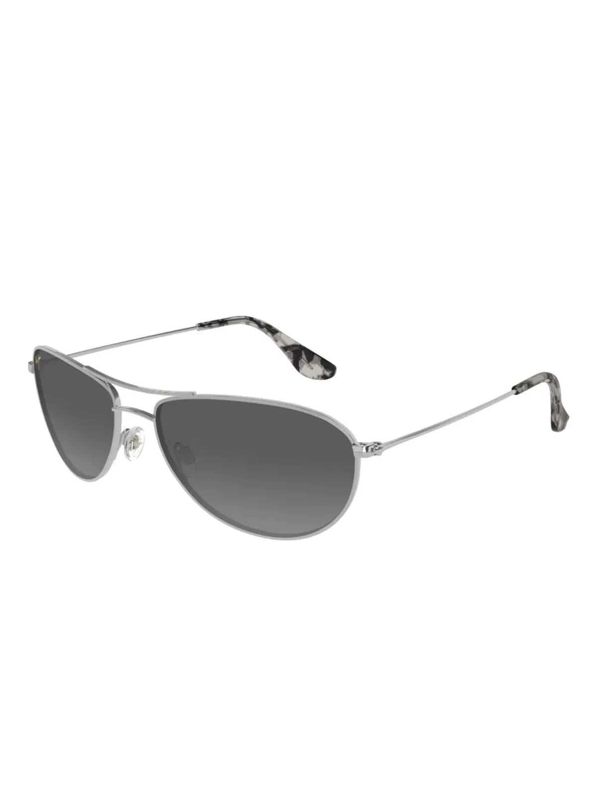 Maui Jim ベビー・ビーチ サングラス - 画像3