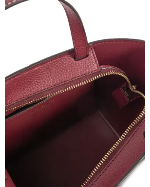 Michael Michael Kors フローラ モノグラム パネルド トートバッグ - サムネイル5