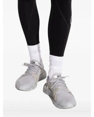 adidas by Stella McCartney Ultraboost 23 ニットスニーカー - サムネイル5