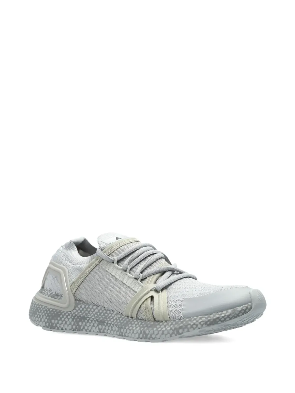adidas by Stella McCartney Ultraboost 23 ニットスニーカー - 画像2