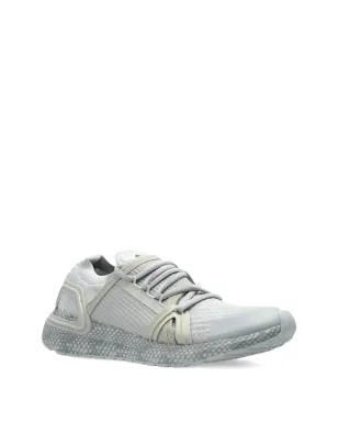 adidas by Stella McCartney Ultraboost 23 ニットスニーカー - サムネイル2