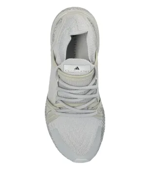 adidas by Stella McCartney Ultraboost 23 ニットスニーカー - サムネイル3