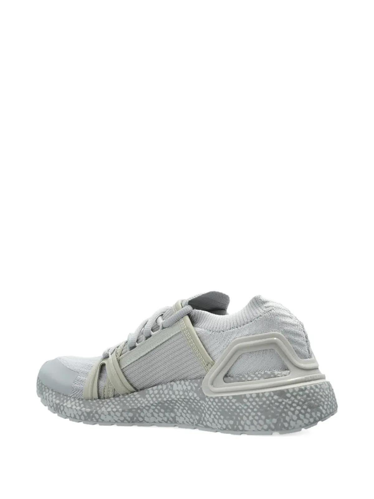 adidas by Stella McCartney Ultraboost 23 ニットスニーカー - 画像4