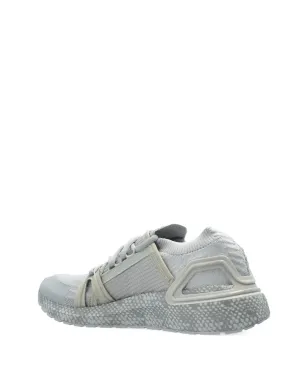 adidas by Stella McCartney Ultraboost 23 ニットスニーカー - サムネイル4