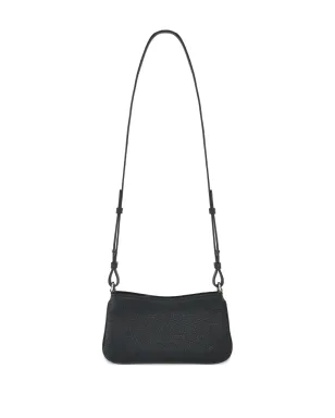 Gucci GGモチーフ レザーショルダーバッグ - サムネイル2
