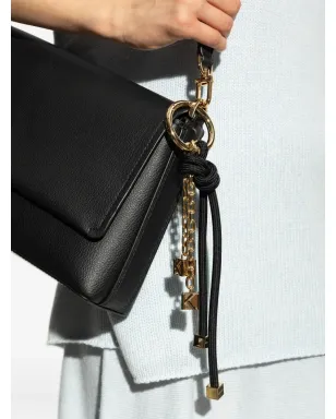 Michael Kors 結び紐チェーン キーリング - サムネイル2