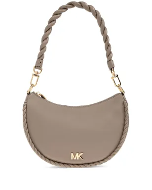 Michael Kors Kyla 編み込みトートバッグ - サムネイル1