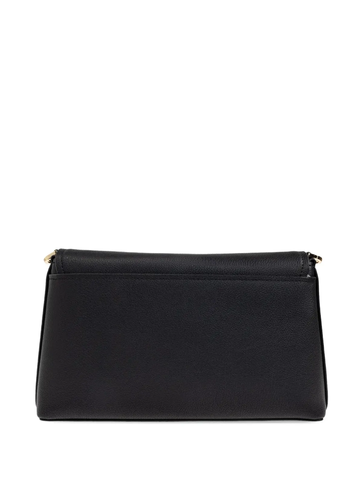 Michael Kors フラップディテール レザー ショルダーバッグ - 画像3