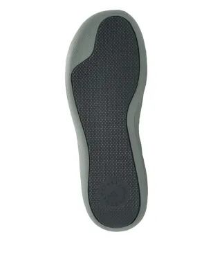 adidas by Stella McCartney パネル付きスニーカー - サムネイル3