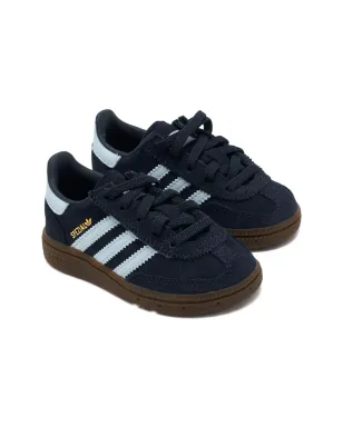 adidas Kids Handball Spezial スエードスニーカー - サムネイル1