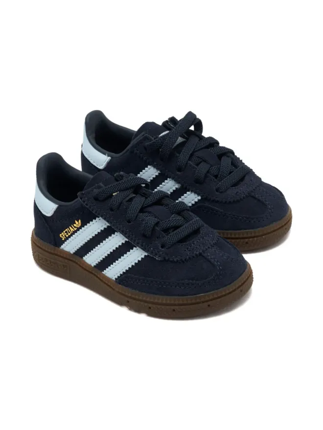 adidas Kids adidas Kids Handball Spezial スエードスニーカーの商品画像