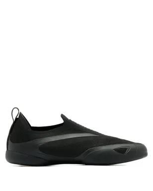 adidas by Stella McCartney Taekwondoスニーカー - サムネイル1