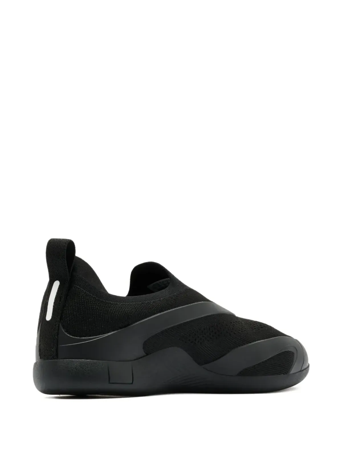 adidas by Stella McCartney Taekwondoスニーカー - 画像2
