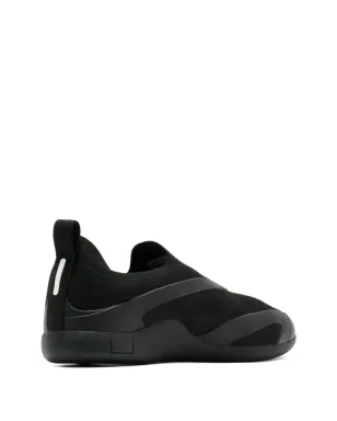 adidas by Stella McCartney Taekwondoスニーカー - サムネイル2