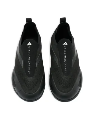 adidas by Stella McCartney Taekwondoスニーカー - サムネイル3
