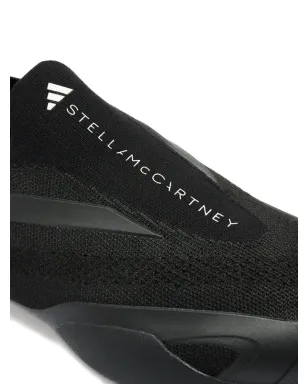 adidas by Stella McCartney Taekwondoスニーカー - サムネイル4
