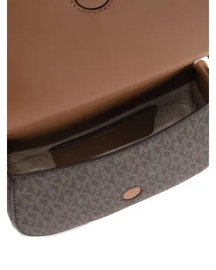 Michael Michael Kors ライディア モノグラム ショルダーバッグ - サムネイル5