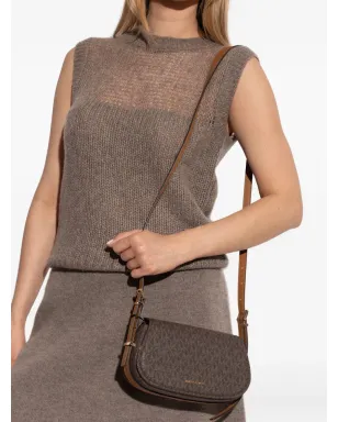 Michael Michael Kors ライディア モノグラム ショルダーバッグ - サムネイル2