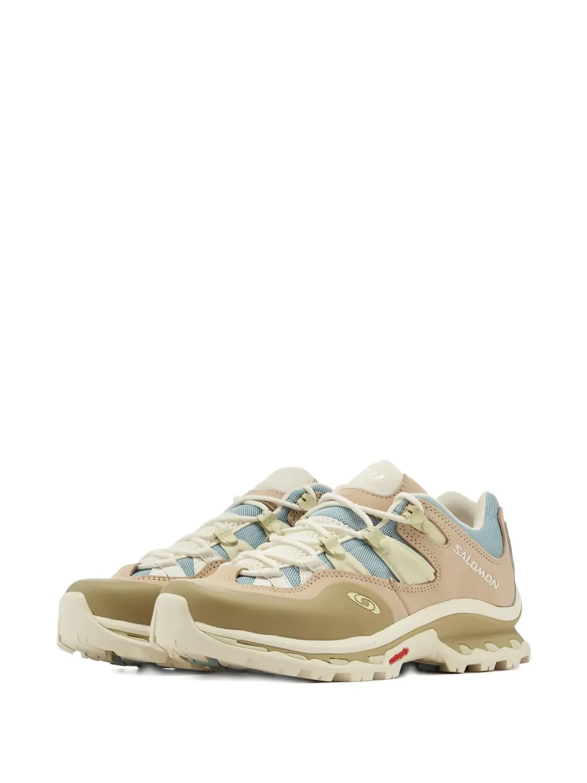 Salomon Xt-Quest 2 スニーカー - 画像2