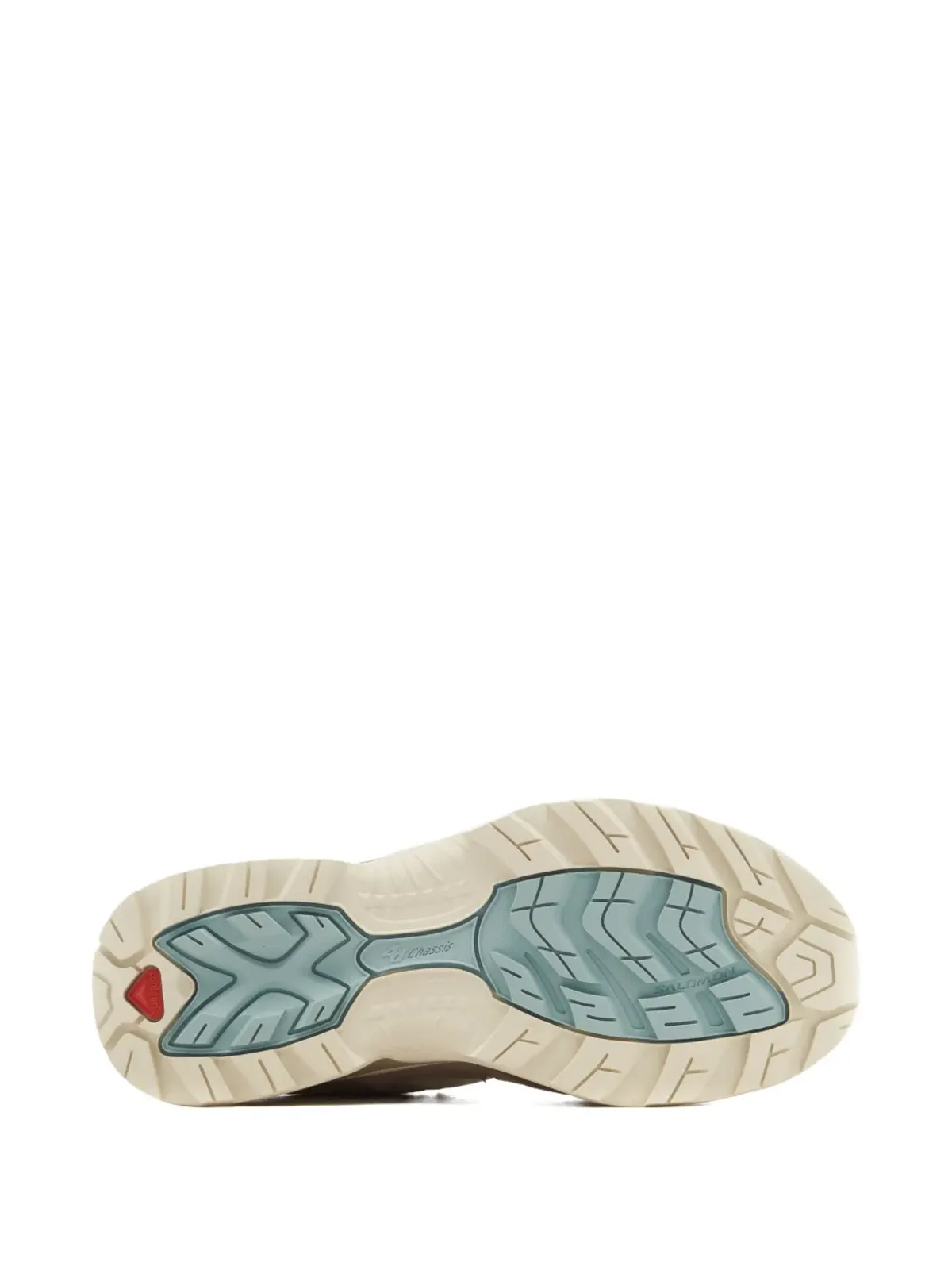 Salomon Xt-Quest 2 スニーカー - 画像4